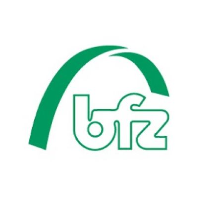 Logo da der Bayerischen Wirtschaft (bfz) Berufliche Fortbildungszentren