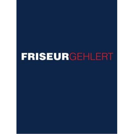 Logo fra Friseur Brost