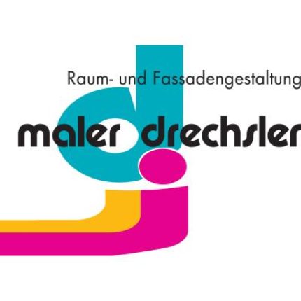 Logotipo de Drechsler Thomas