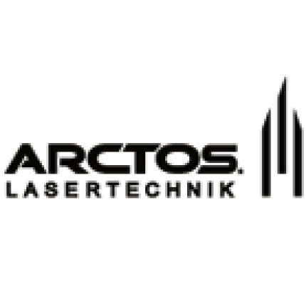 Logotyp från ARCTOS Showlasertechnik GmbH