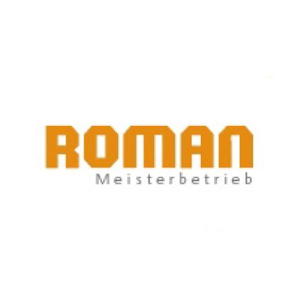Logo fra D. & L. Roman GmbH