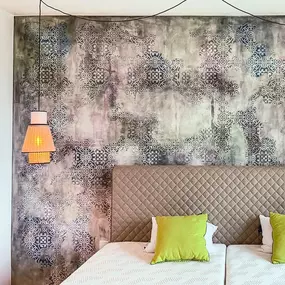 Bild von Malerbetrieb Thomas Bilk