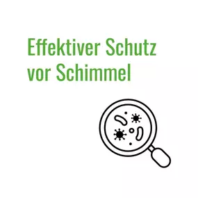 Bild von Malerbetrieb Thomas Bilk