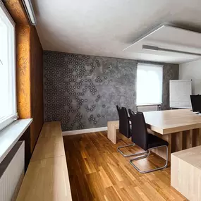 Bild von Malerbetrieb Thomas Bilk