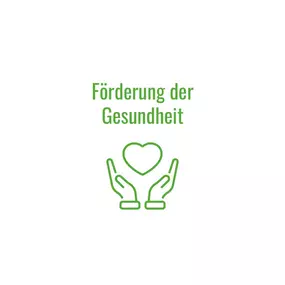 Bild von Malerbetrieb Thomas Bilk