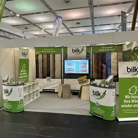 Bild von Malerbetrieb Thomas Bilk