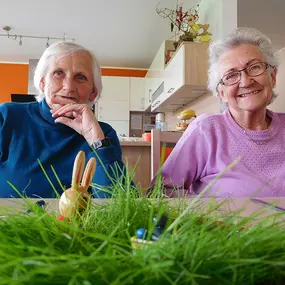 Bild von Pflege Werler - Pflegedienst