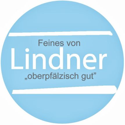 Logo from Lindner