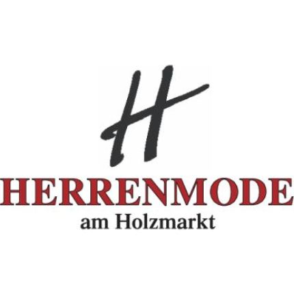 Logotyp från Türk Werner Herrenmode am Holzmarkt