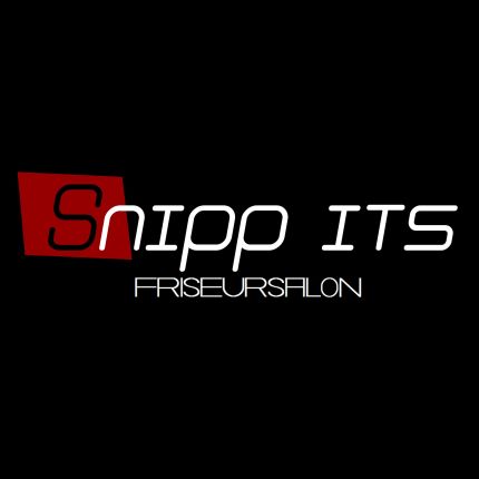 Logo fra Snipp Its Friseursalon