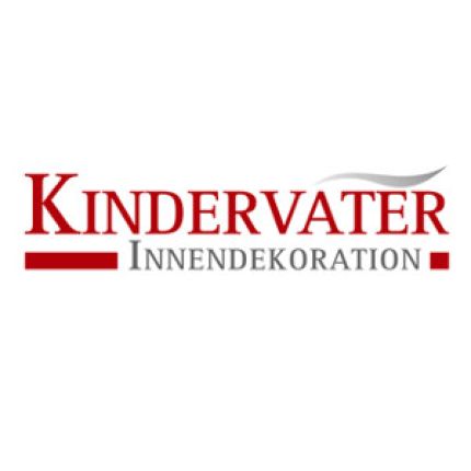 Logo von Innendekoration Helmut Kindervater GmbH & Co. KG