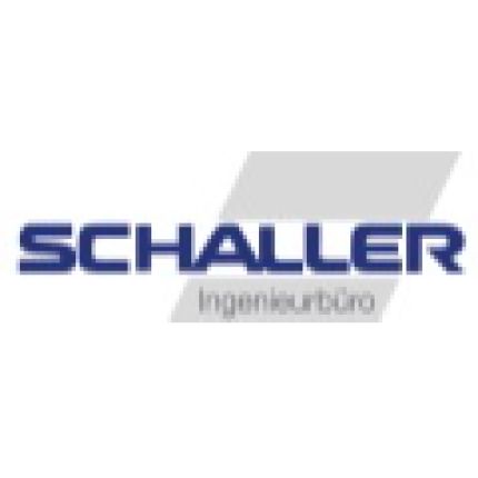 Logo von Ingenieurbüro Wolfgang Schaller
