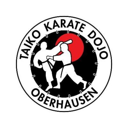 Logo od Taikosports Gesundheits- & Reha- Sportpark Tolksdorf