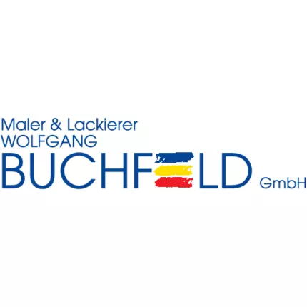 Logótipo de Wolfgang Buchfeld GmbH