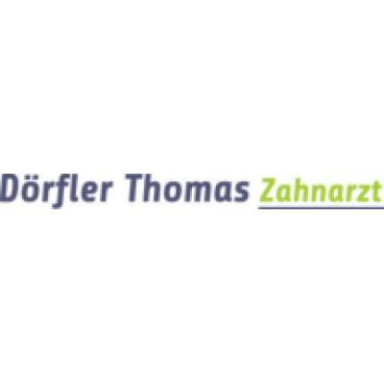 Logo van Dörfler Thomas Zahnarzt