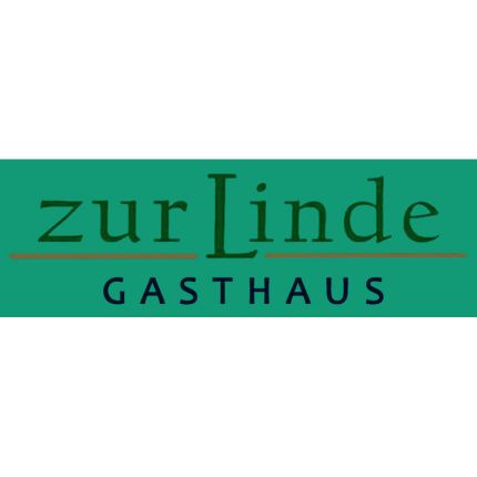 Logo od Gasthaus Zur Linde