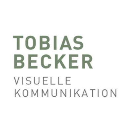 Logo von Tobias Becker Visuelle Kommunikation