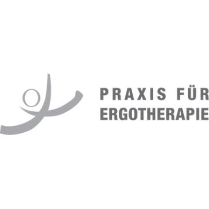 Logotipo de Praxis für Ergotherapie Kathrin Horlamus