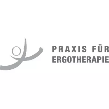 Logo de Praxis für Ergotherapie Kathrin Horlamus