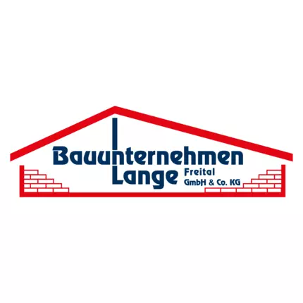 Λογότυπο από Bauunternehmen Lange