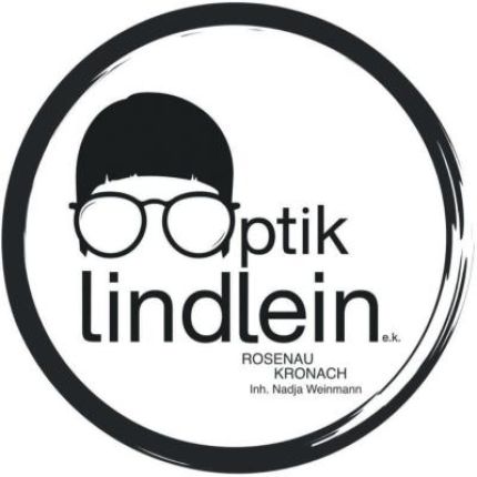 Logo fra Lindlein Optik e.K, Inh. Nadja Weinmann