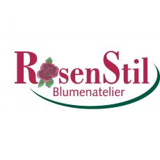 Bild/Logo von Rosenstil in Forchheim