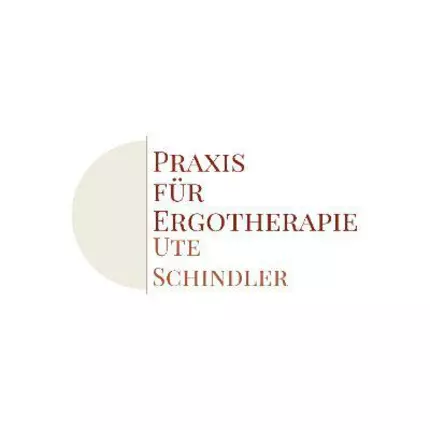 Logo od Schindler Ute Ergotherapie