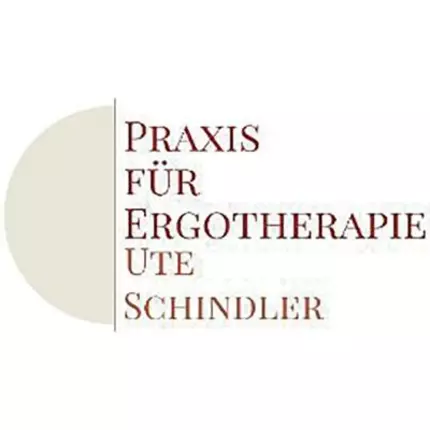 Logo od Schindler Ute Ergotherapie