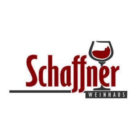 Logo von Weinhaus Schaffner