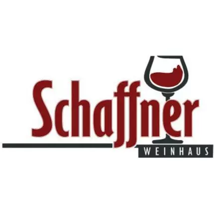 Λογότυπο από Weinhaus Schaffner