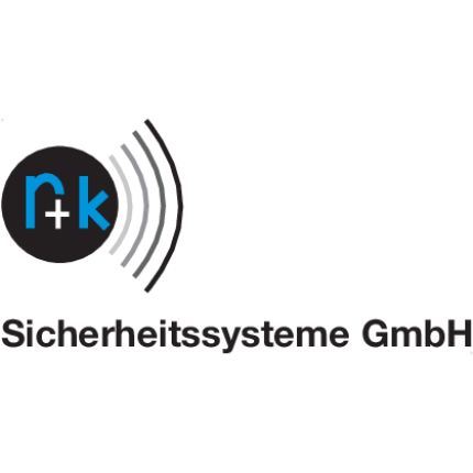 Logo da r + k Sicherheitssysteme GmbH