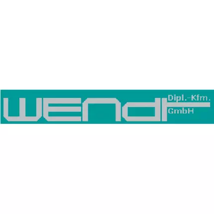 Logo da Hausverwaltung Wendt