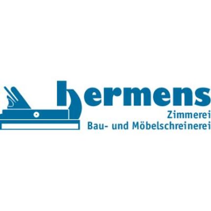 Logo van Norbert Hermens GmbH & Co. KG
