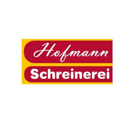 Logotyp från Hofmann