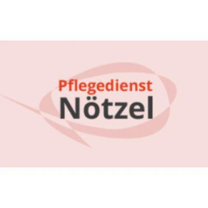 Logo from Kranken- und Seniorenpflege Nötzel