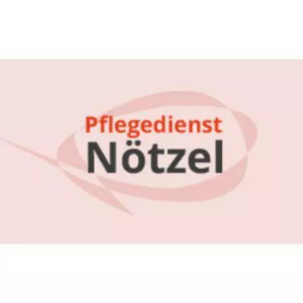 Logo fra Kranken- und Seniorenpflege Nötzel