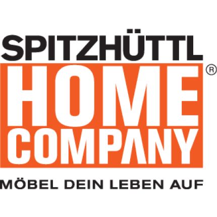 Logo fra SPITZHÜTTL HOME COMPANY