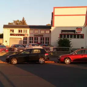 Bild von Autohaus Klemm e.K.