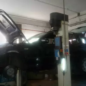 Bild von Autohaus Klemm e.K.