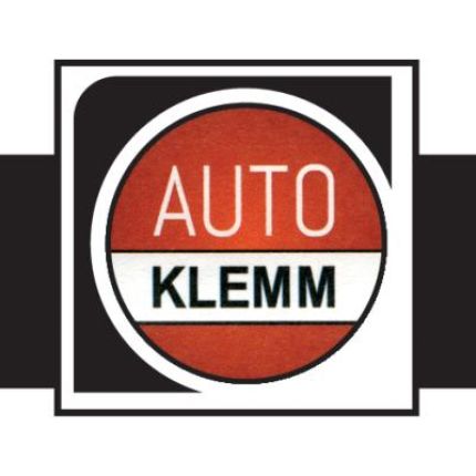 Logo von Autohaus Klemm e.K.
