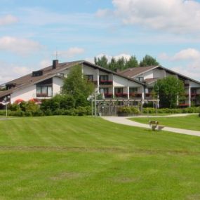 Bild von Seehotel Hintere Höhe