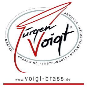 Bild von Instrumentenbau Jürgen Voigt GmbH & Co. KG