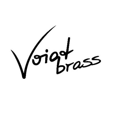 Logo from Instrumentenbau Jürgen Voigt GmbH & Co. KG