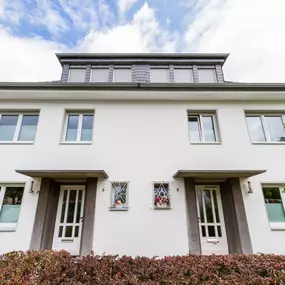 Bild von Heinz-Peter Fassbender Schreinerei und Fensterbau