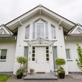 Bild von Heinz-Peter Fassbender Schreinerei und Fensterbau