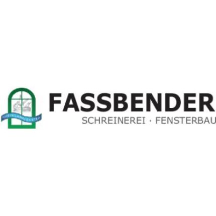 Logo de Heinz-Peter Fassbender Schreinerei und Fensterbau