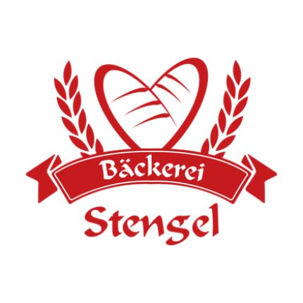 Λογότυπο από Bäckerei Stengel Inh. Dominic Stengel