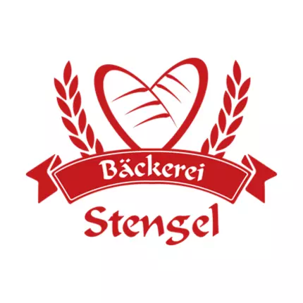 Logo von Bäckerei Stengel Inh. Dominic Stengel