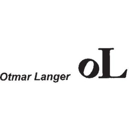 Logótipo de Langer Otmar TV-Video-HiFi Service
