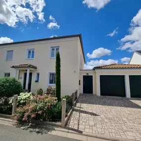 Bild von Blomenhofer Bau GmbH